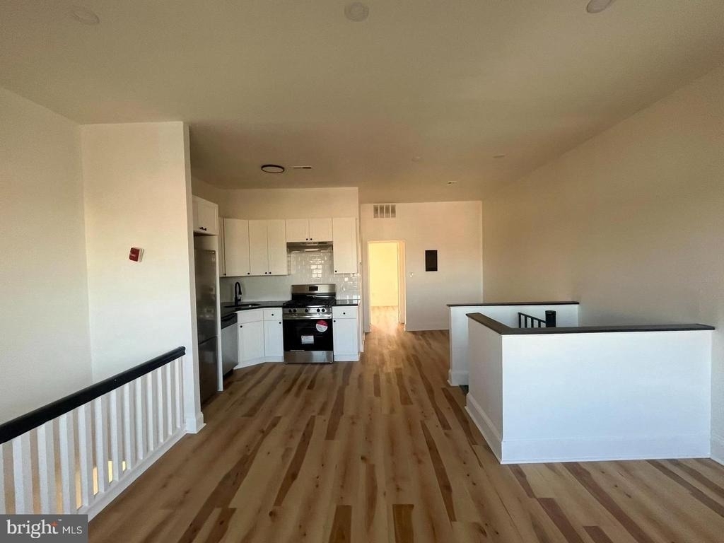 5443 Germantown Avenue - Photo 4