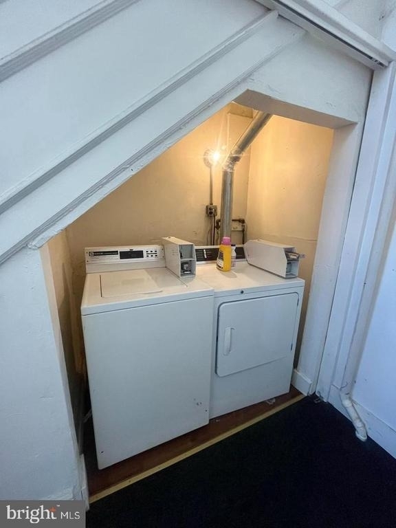 5443 Germantown Avenue - Photo 27