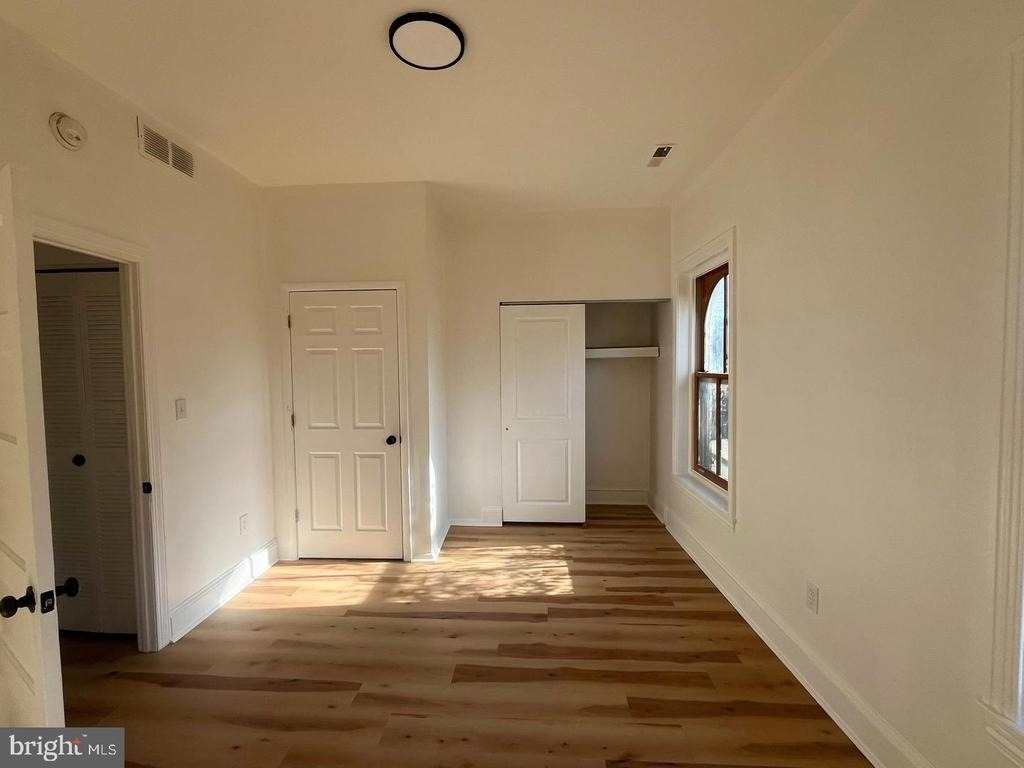 5443 Germantown Avenue - Photo 18