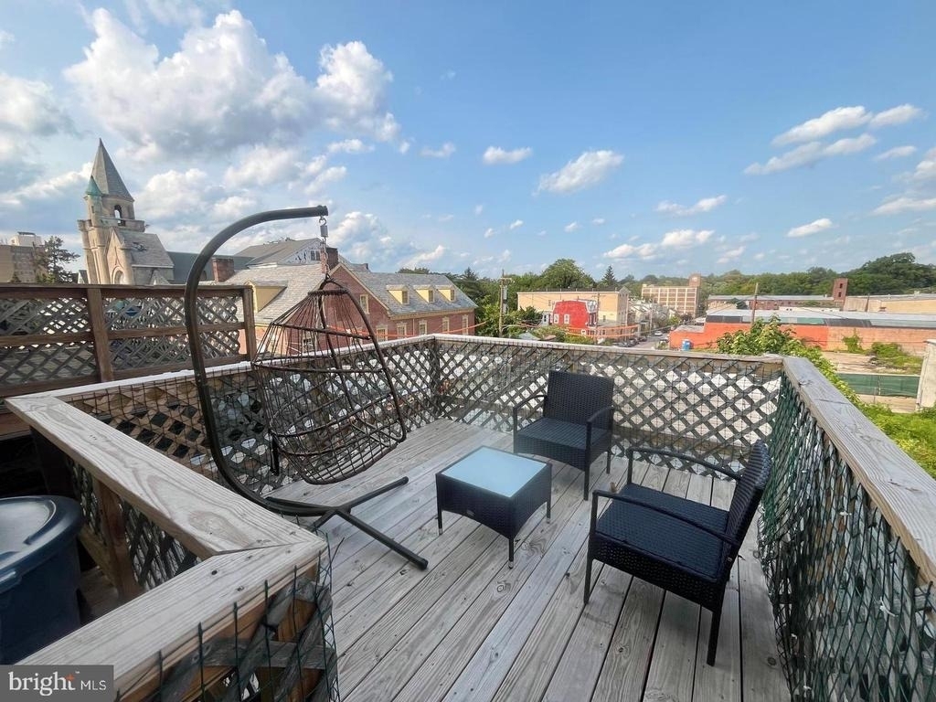 5443 Germantown Avenue - Photo 8