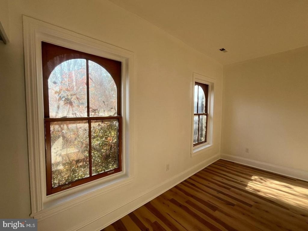 5443 Germantown Avenue - Photo 19
