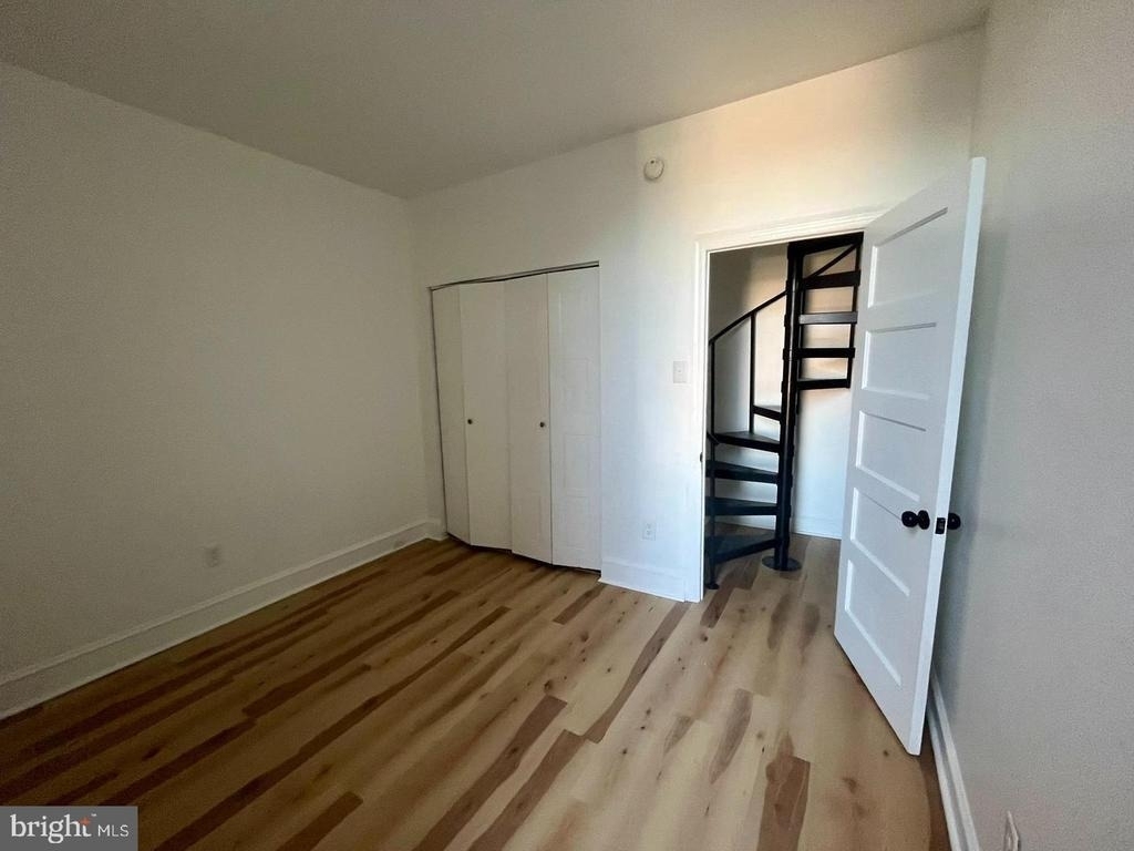 5443 Germantown Avenue - Photo 25