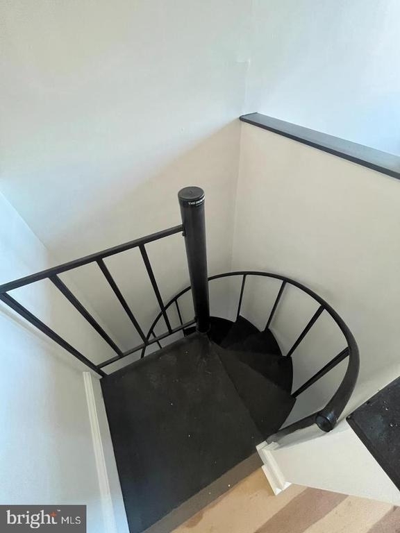 5443 Germantown Avenue - Photo 23
