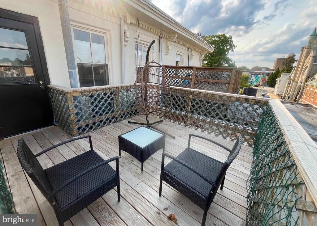 5443 Germantown Avenue - Photo 9