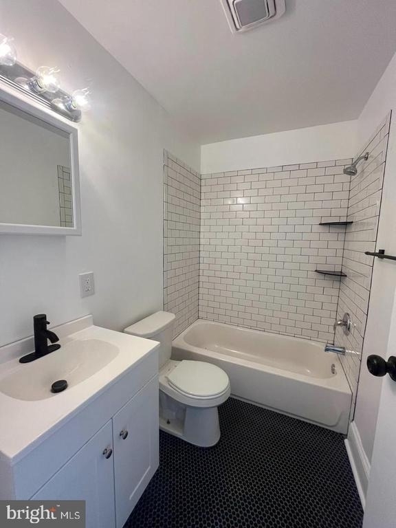 5443 Germantown Avenue - Photo 21