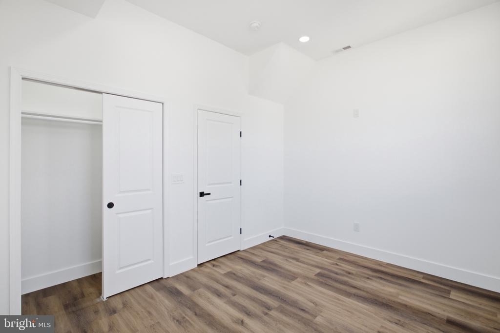 1520 S 22nd Street - Photo 10