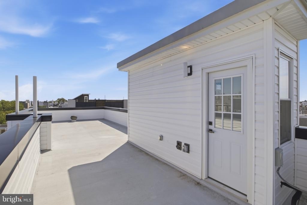 1520 S 22nd Street - Photo 16