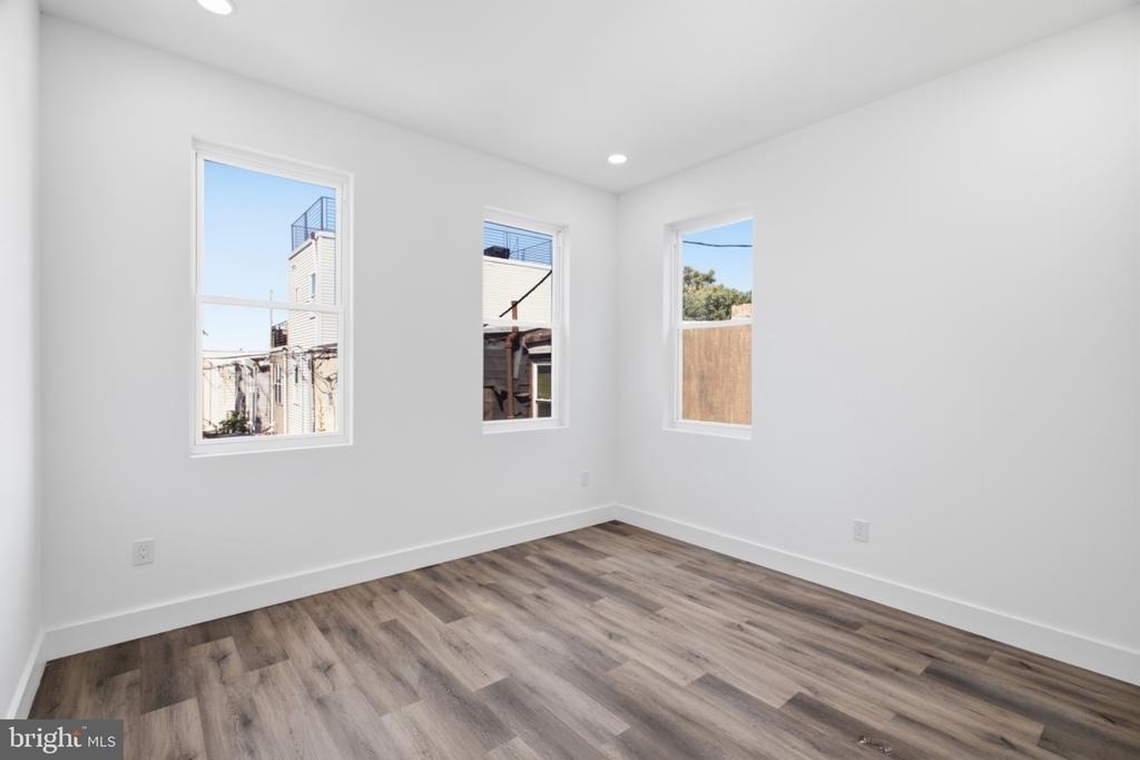 1520 S 22nd Street - Photo 1