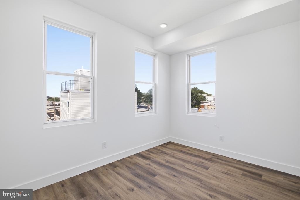 1520 S 22nd Street - Photo 9
