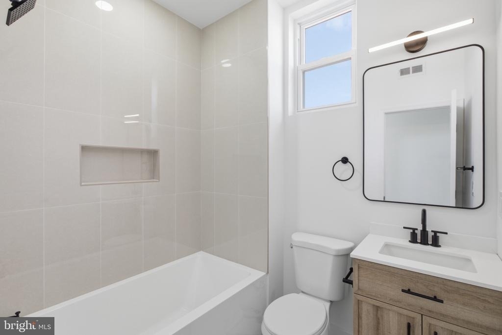 1520 S 22nd Street - Photo 11