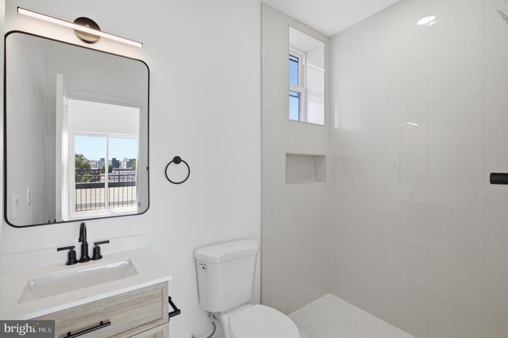 1520 S 22nd Street - Photo 15