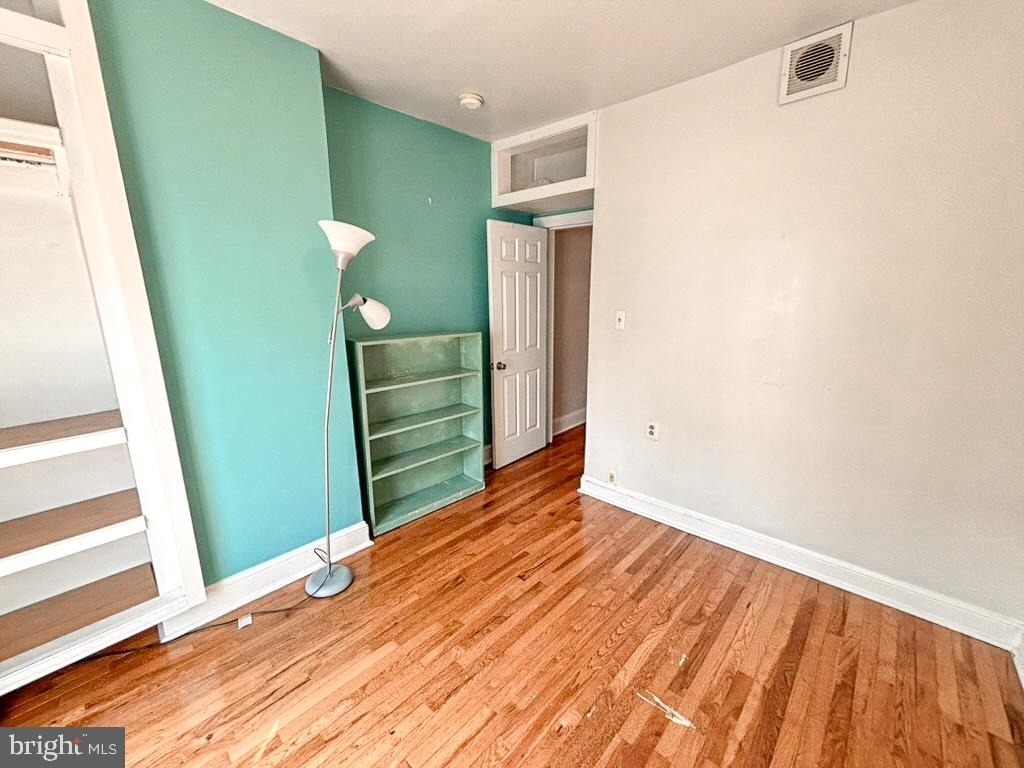 3330 Brandywine Street - Photo 16