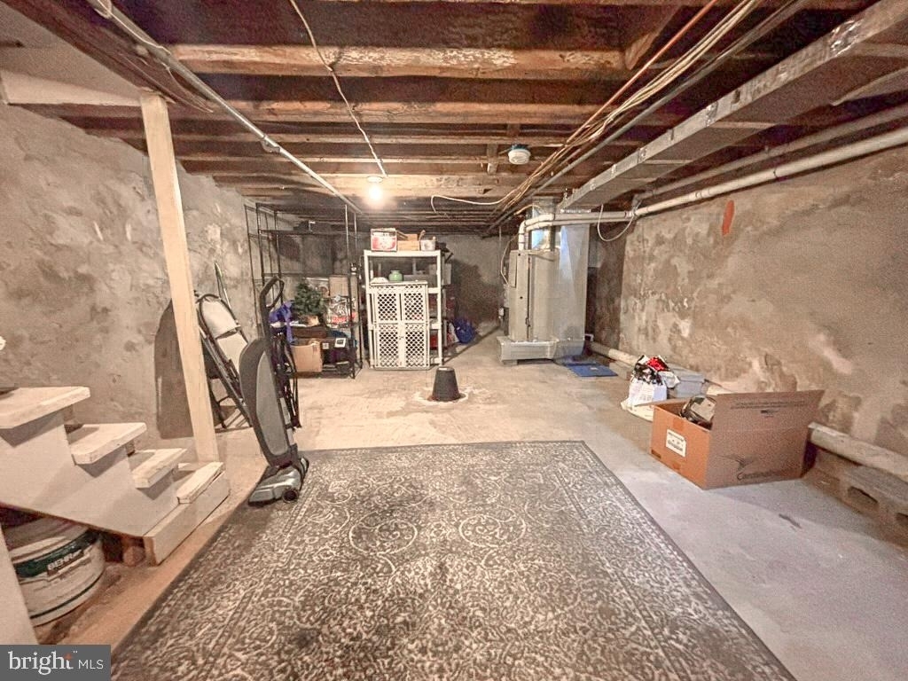 3330 Brandywine Street - Photo 19