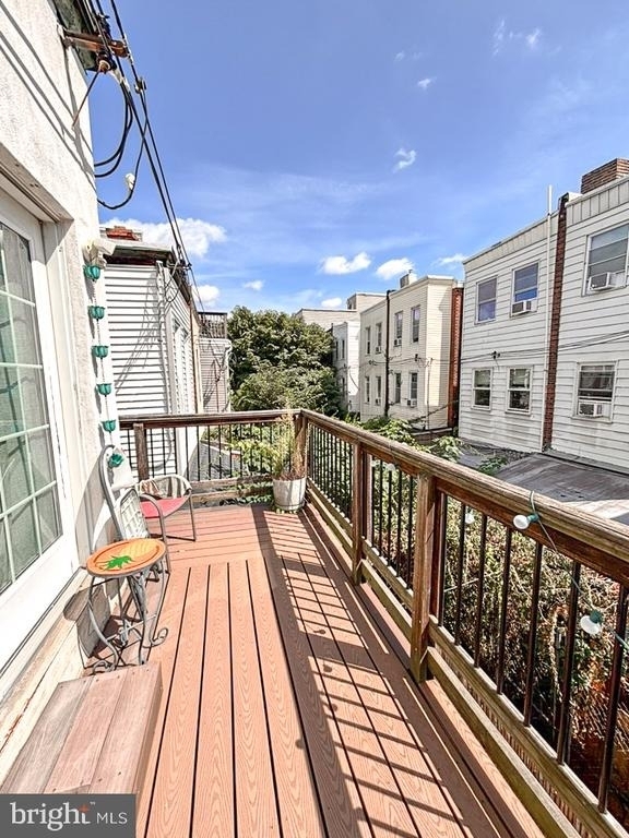 3330 Brandywine Street - Photo 22