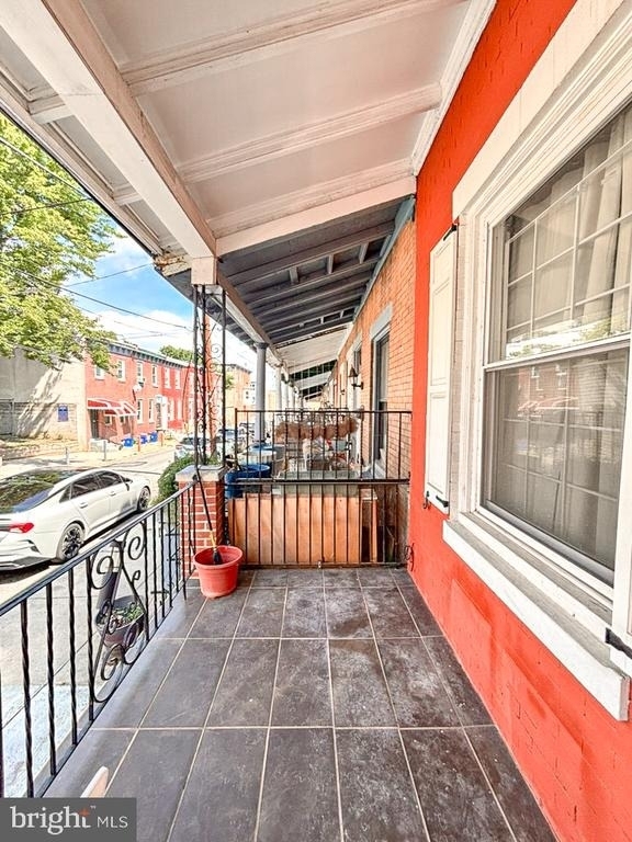 3330 Brandywine Street - Photo 1