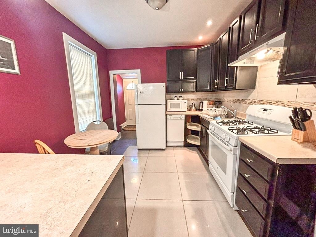 3330 Brandywine Street - Photo 5