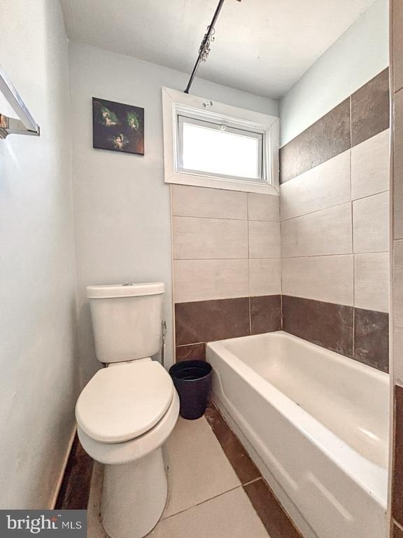 3330 Brandywine Street - Photo 13