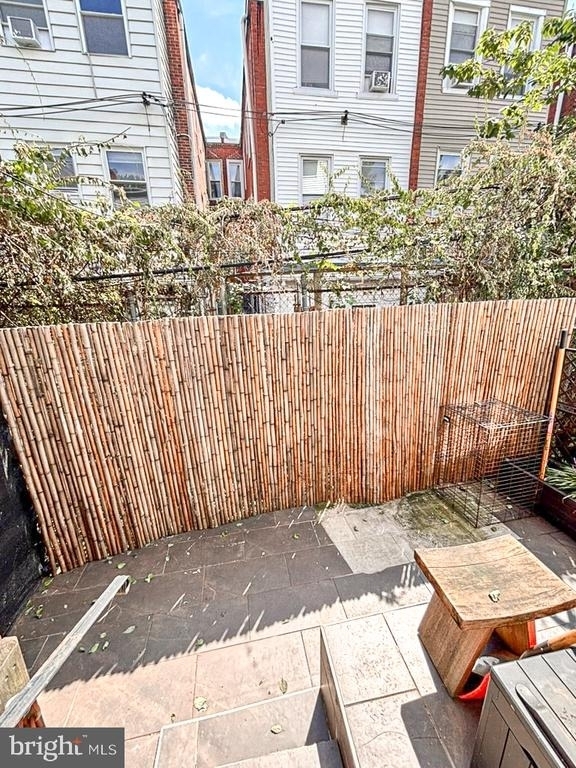 3330 Brandywine Street - Photo 20