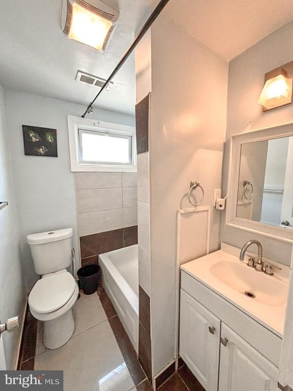 3330 Brandywine Street - Photo 12