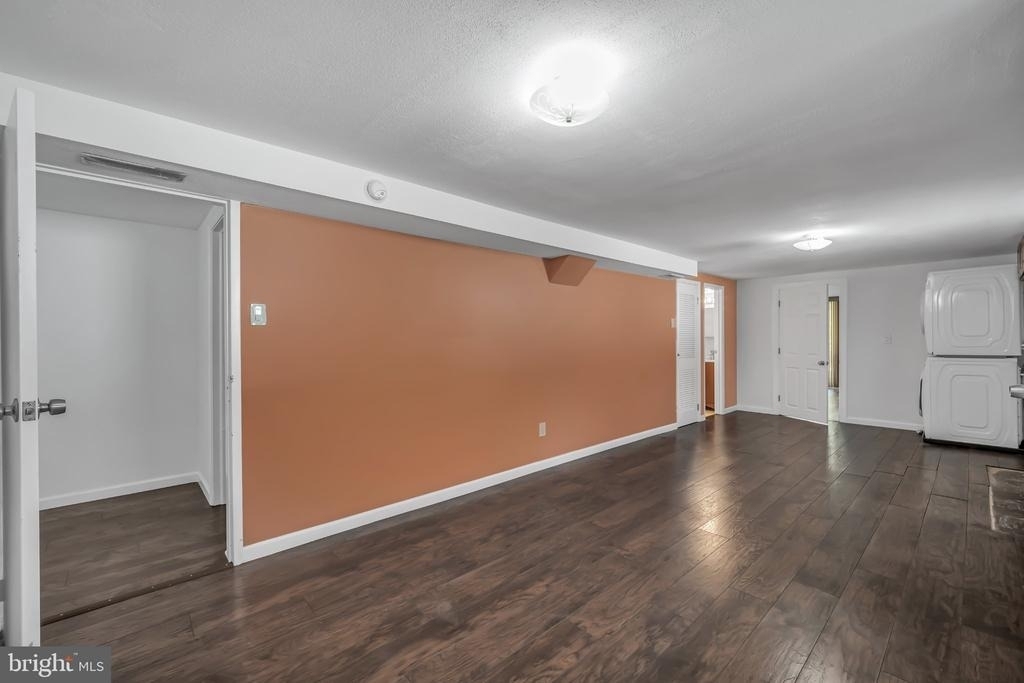 9766 Clark Street - Photo 21