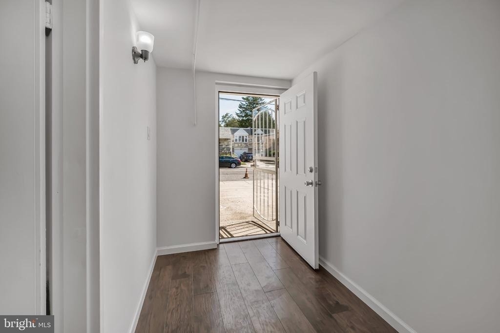 9766 Clark Street - Photo 25