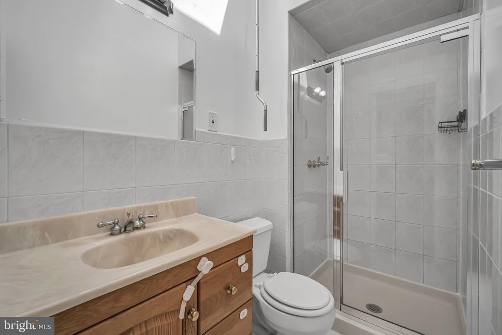 9766 Clark Street - Photo 14