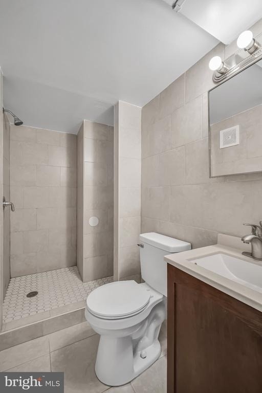 9766 Clark Street - Photo 20