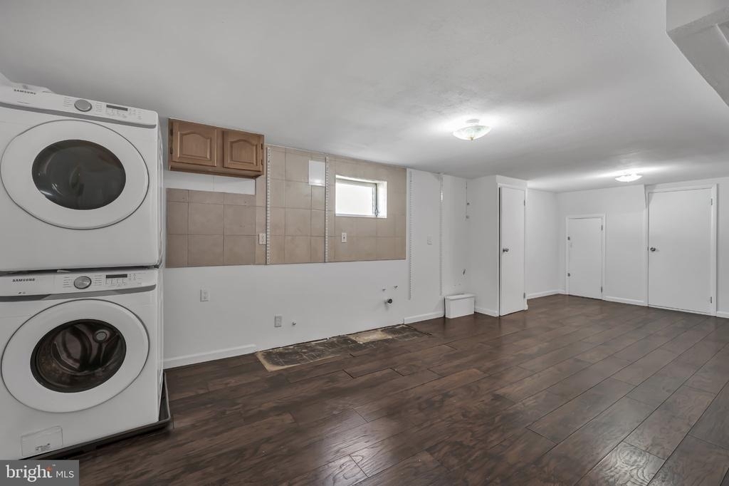 9766 Clark Street - Photo 19