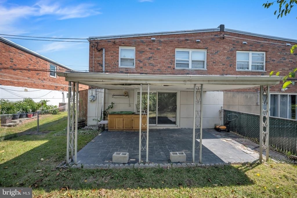 9766 Clark Street - Photo 26