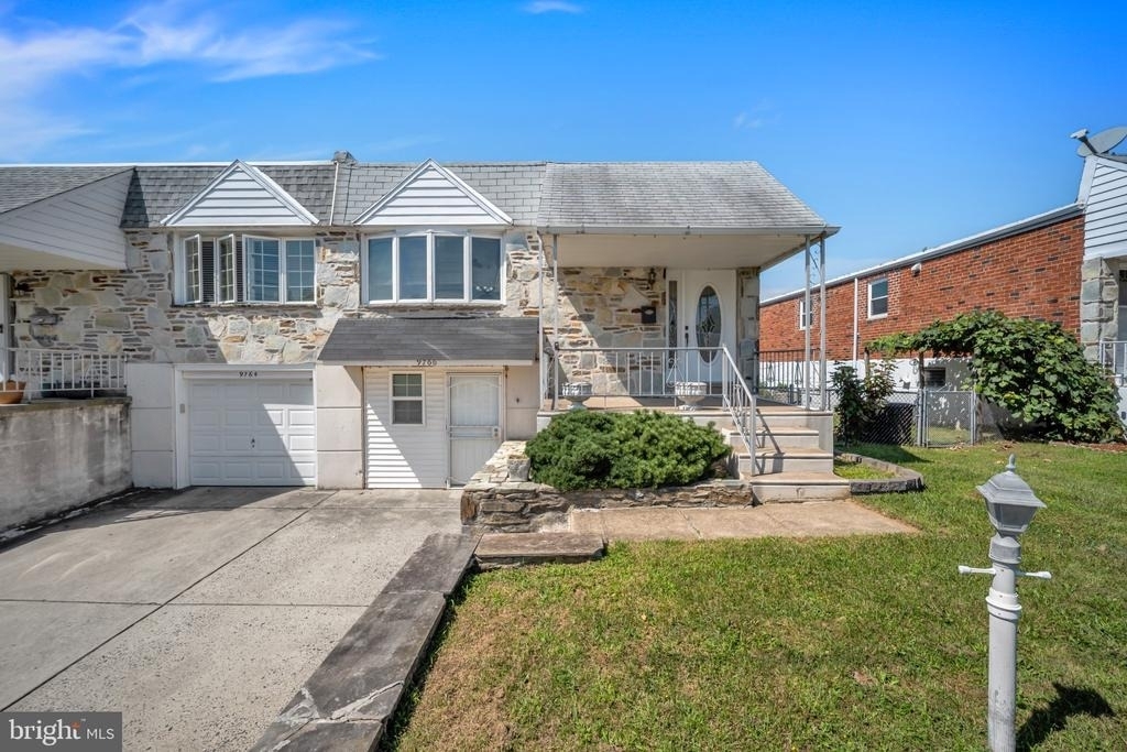 9766 Clark Street - Photo 1