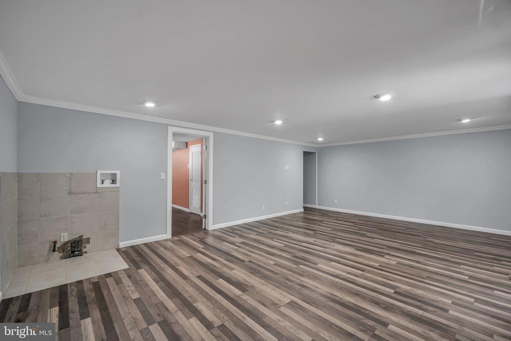 9766 Clark Street - Photo 18