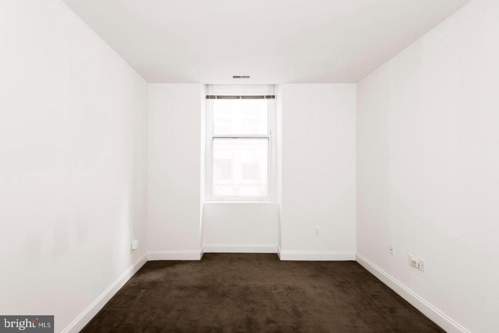 1600-3 Walnut Street - Photo 9