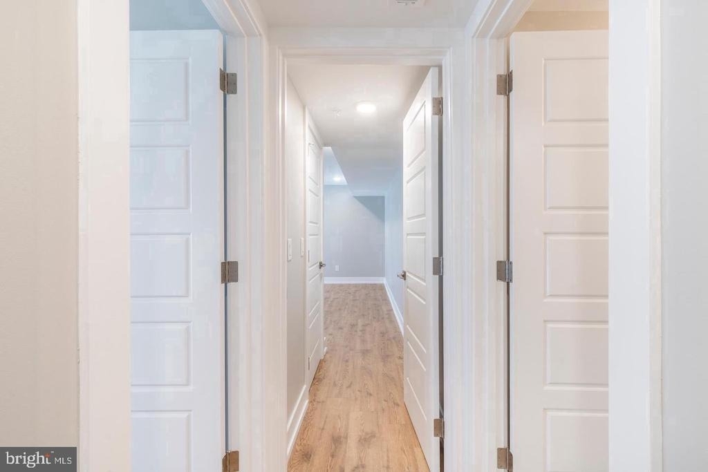 2304 N 9th Street - Photo 14