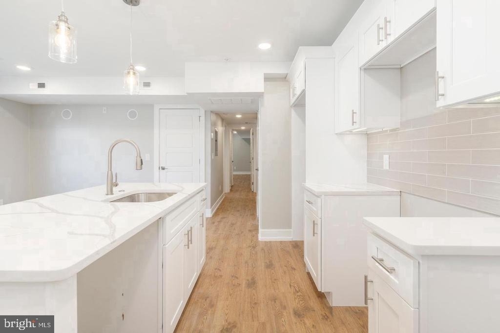 2304 N 9th Street - Photo 5