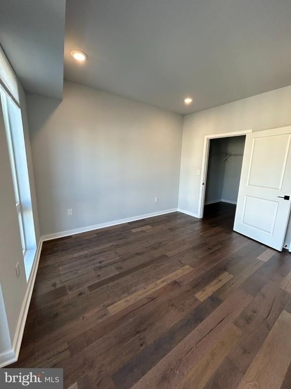 5542 Ridge Avenue - Photo 6