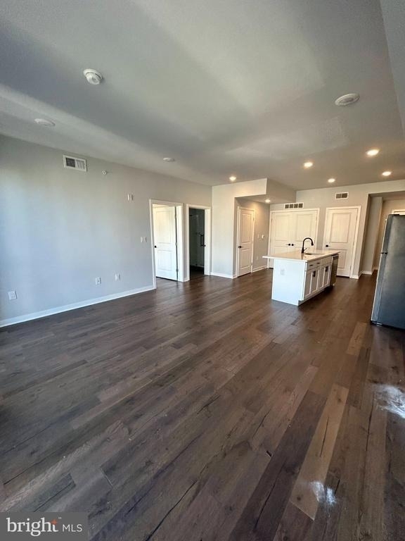 5542 Ridge Avenue - Photo 1