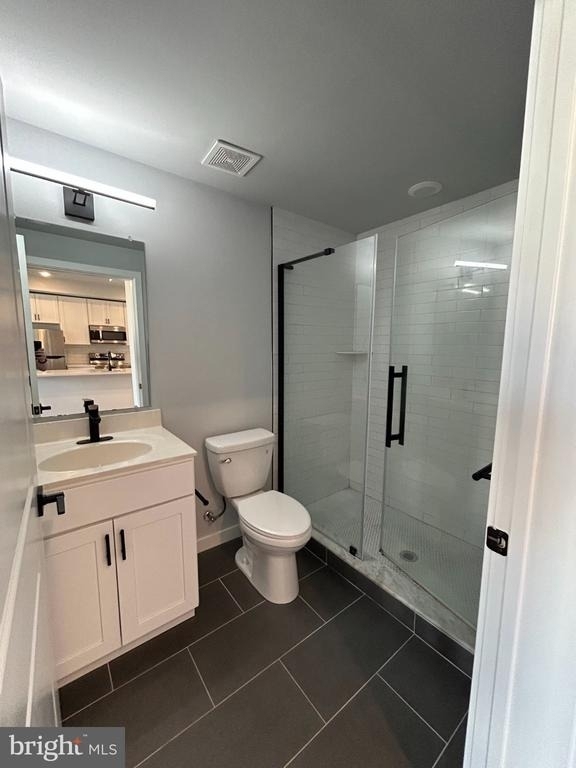5542 Ridge Avenue - Photo 8