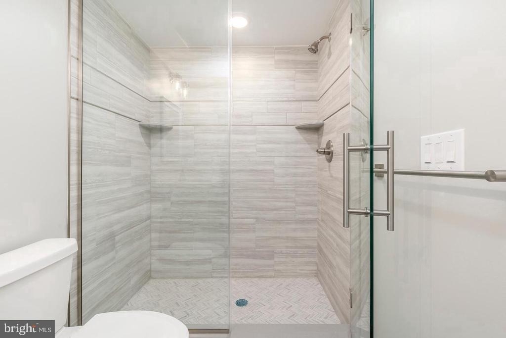 2304 N 9th Street - Photo 15