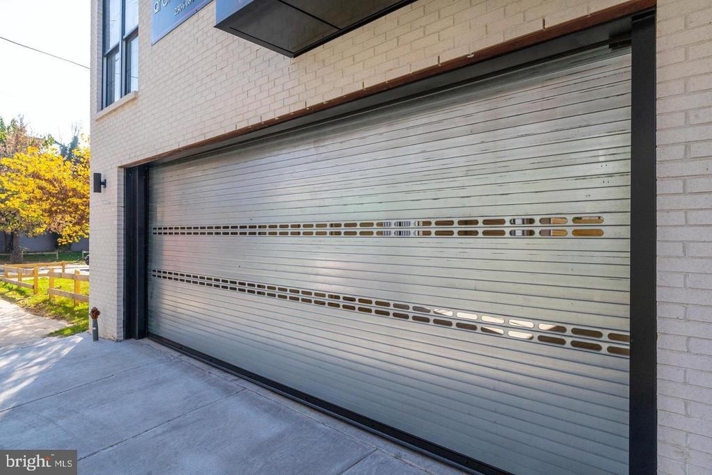 2304 N 9th Street - Photo 33