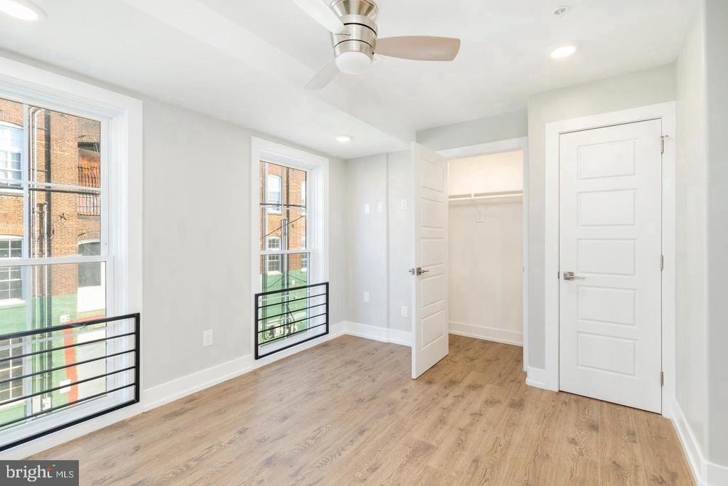 2304 N 9th Street - Photo 18