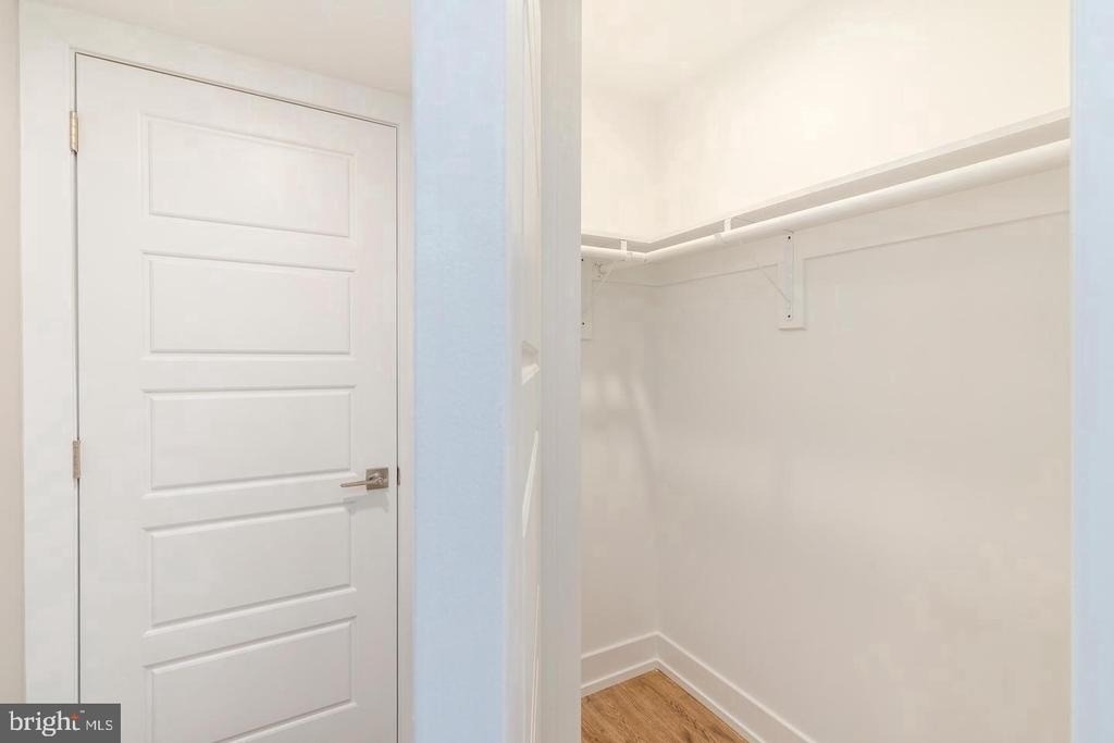 2304 N 9th Street - Photo 21