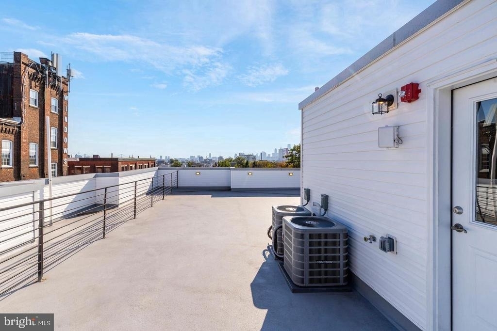 2304 N 9th Street - Photo 24