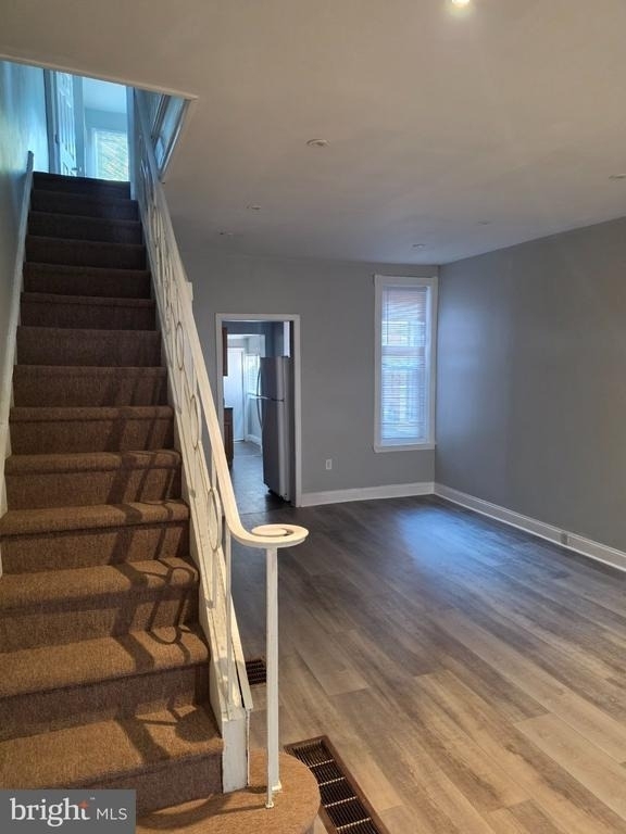 6028 Kershaw Street - Photo 3