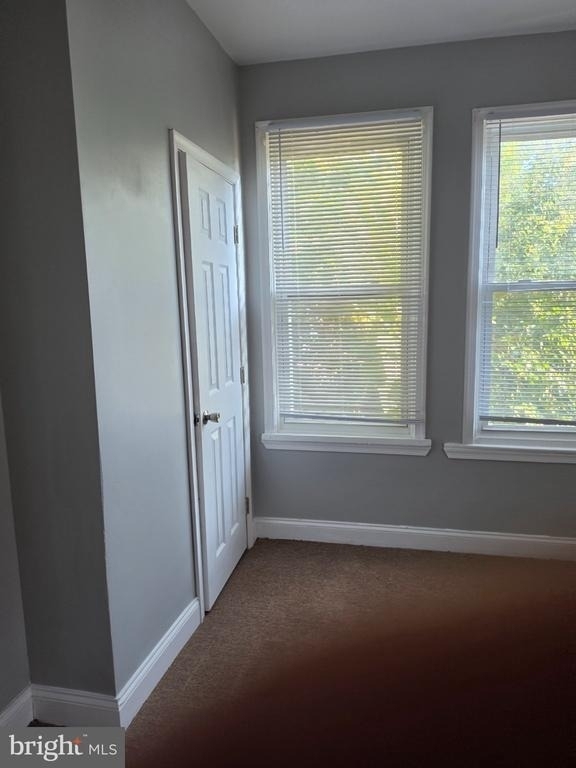 6028 Kershaw Street - Photo 7
