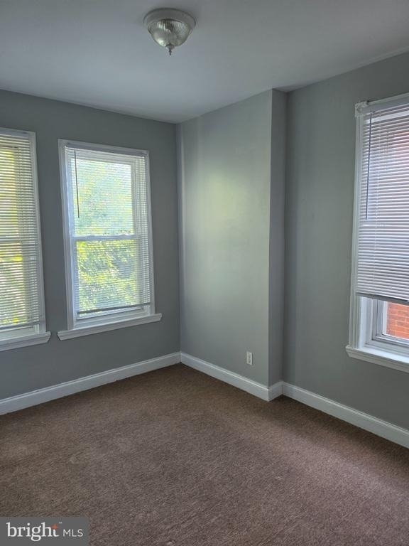 6028 Kershaw Street - Photo 4