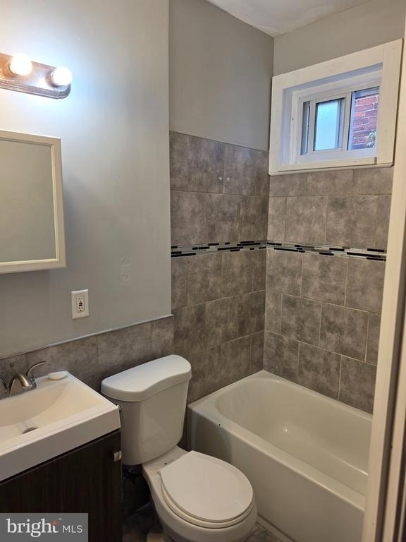 6028 Kershaw Street - Photo 6
