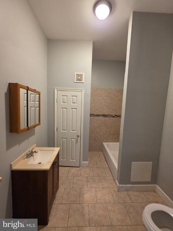 4938 Germantown Avenue - Photo 2