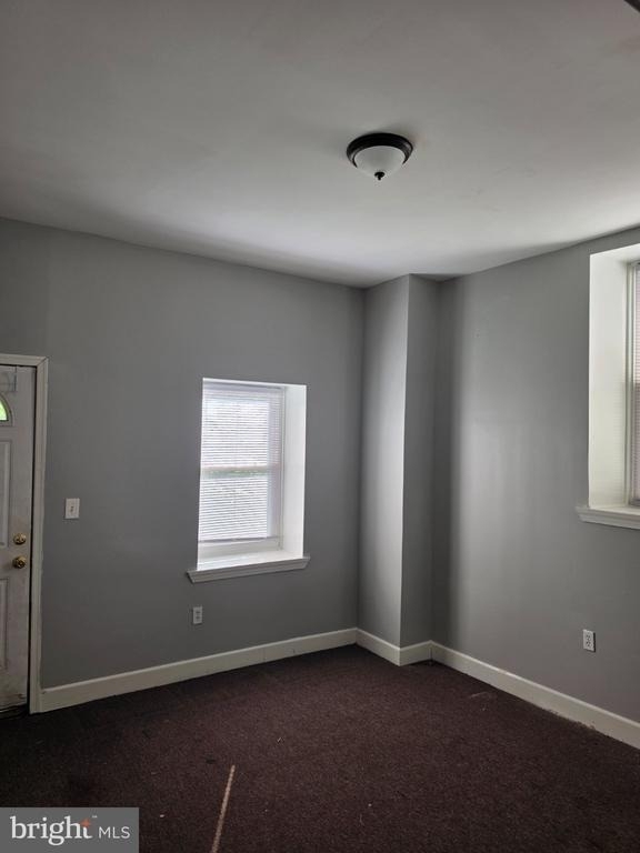 4938 Germantown Avenue - Photo 4