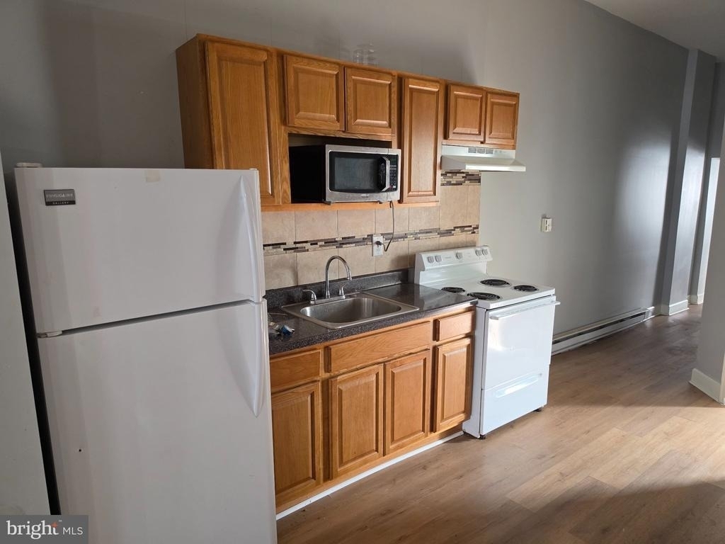 4938 Germantown Avenue - Photo 1
