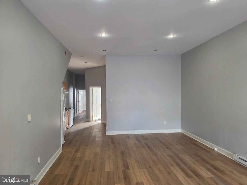 4938 Germantown Avenue - Photo 0